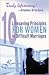 10 Lifesaving Principles for Women in Difficult Marriages by Karla Downing