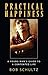 Practical Happiness: A Youn...