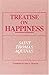 Treatise on Happiness