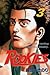 Rookies (Vol. 3)