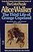 The Third Life of Grange Copeland by Alice Walker