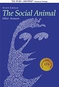 The Social Animal