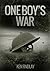 One Boy's War