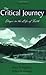 The Critical Journey: Stage...