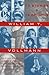 Thirteen Stories and Thirte...