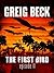 The First Bird: Episode 2 (The First Bird, #2)