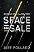 Space For Sale