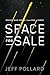 Space For Sale