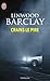Crains le pire by Linwood Barclay