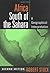 Africa South of the Sahara by Robert Stock Africa South of the Sahara by Robert Stock