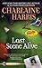 Last Scene Alive (Aurora Te...