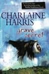 Grave Secret