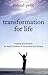 Transformation for Life: Healing and Growth for Adult Children of Alcoholics and Others