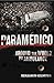 Paramedico by Benjamin Gilmour