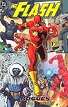 The Flash, Vol. 3: Rogues