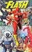 The Flash, Vol. 3 by Geoff Johns