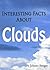 Interesting Facts about Clouds