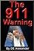 911 Warning PROOF of 911 Conspiracy and Coverup Sollog Warning