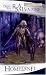 download Homeland (Forgotten Realms: The Dark Elf Trilogy, #1; Legend of Drizzt, #1)