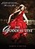 The Goddess Test (Goddess Test #1)