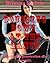Doubling Down at the Ranch: The Double Penetration of a Cowgirl