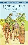 Mansfield Park