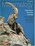 Mammalogy by George A. Feldhamer