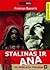 Stalinas ir Ana
