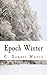 Epoch Winter