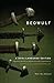 Beowulf by Unknown