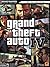 Grand Theft Auto IV Signature Series Guide (Bradygames Signature Guides)