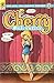 Cherry Collection, Volume II