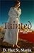 Tainted (Lisen of Solsta, #2)