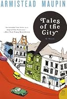 Tales of the City (Tales of the City, #1)