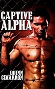 Captive Alpha