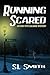 Running Scared