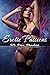 Erotic Passions: 50 Sex Sto...
