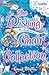 The Wishing-Chair Collection by Enid Blyton