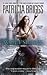 download Wolfsbane (Sianim, #4; Aralorn, #2)