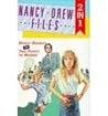 Nancy Drew Files:...