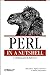 Perl in a Nutshell by Ellen Siever