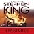 Firestarter by Stephen King Firestarter by Stephen King