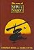 The Story of Miss Saigon by Edward Samuel Behr