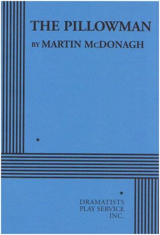 The Pillowman
