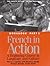 French in Action: A Beginning Course in Language and Culture: Workbook, Part 2