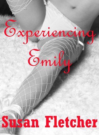 Experiencing Emily: A Teacher/Student First Lesbian Sex Short