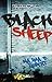 Black Sheep