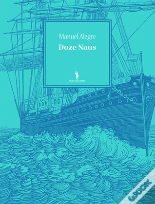 Doze Naus (Paperback)
