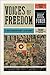 Give Me Liberty, Vol. 2 / Voices of Freedom by Eric Foner Give Me Liberty, Vol. 2 / Voices of Freedom by Eric Foner