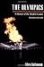 The Olympics: A History of ...
